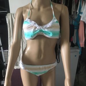 Victoria Secret Bikini - L